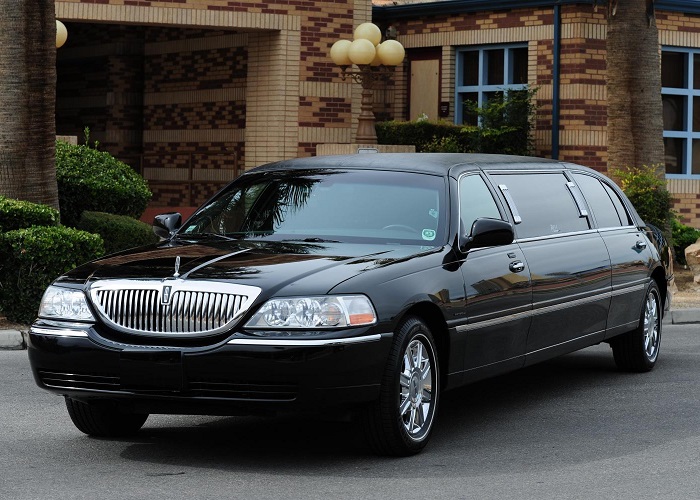Fleet fleet004 063273911b906a