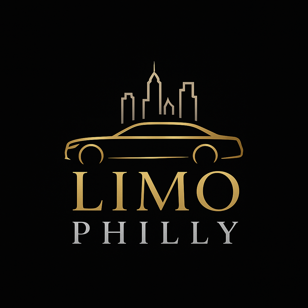 limo philly