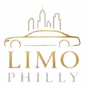 limo philly 500 removebg preview